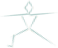 icone vinyasa yoga